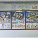 강릉부동산천국 공인중개사사무소 | 강릉아파트매매 강릉 믿음가부동산, 신뢰의 중개 서비스 후기