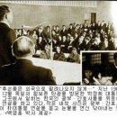 여명 이미지