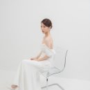 브라이드하우스구미