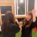쉬자트리하우스 네이버블로그