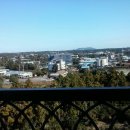 남원읍-32 이미지