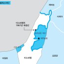 4차 중동전쟁 이후의 팔레스타인 분쟁사 이미지