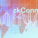 미나축사 이미지