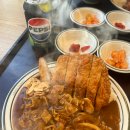 아비꼬인천 네이버블로그
