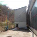 한국전력공사 원주전력소