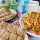 동강힐하우스 이미지