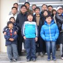 모산초등학교 이미지