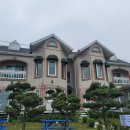 대관령 그림같은 펜션 이미지