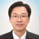 서산시장애인복지관 이미지