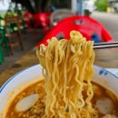 산성수퍼 이미지