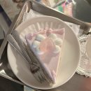 환상 | 행궁동 에겐녀 카페💖 [환상!] 솔직후기