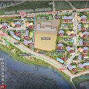 도제원초등학교(병설) 이미지