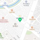프랭크버거 마천사거리점 이미지