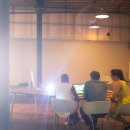 부산온누리행정사무소 이미지