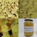 농업회사법인 정성식품(주) 이미지