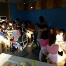 당동노인복지관 이미지