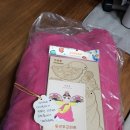 그림책 연극 놀이 | 겨울그림책연극놀이특강-이야기극화-'장갑'놀이교구