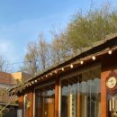 숨공예천 이미지