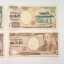 동전세탁소 이미지