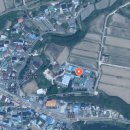 삼기파출소 이미지