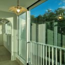 후평현대5차 이미지