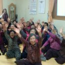 영하보건진료소 이미지