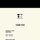 세라믹수수 네이버블로그