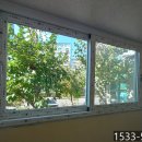 분평1단지뜨란채아파트 이미지