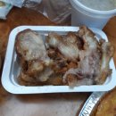 대성숯불바베큐왕족발 이미지