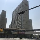 굿모닝파크공인중개사사무소 이미지