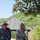 기도 해 주세요 이미지
