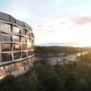 코트야드바이메리어트평택 이미지