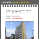 경인로536번길 이미지