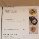 미를담다 이미지