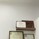 퀸스킨&바디 이미지