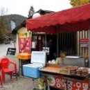 구멍가게 - 포항시북구 | 구멍가게