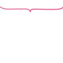 안청남로-2 이미지