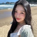 조이헤어모드