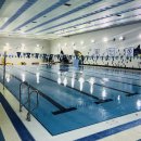 청소년수련관 수영장 이미지