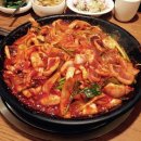강남-172 이미지