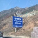 바뿌다 바빠 현대사회