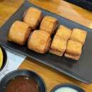마라야기업도시점 이미지