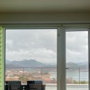 펜션아일라 이미지