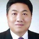 건사협건기 네이버블로그