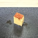 강남-079 | 용산 오마카세 '사이카쿠' 디너 내돈내산 추천 솔직후기(feat. 주류 주문 필수)