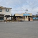 고흥군과역면노일보건진료소 이미지