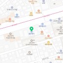 현대자동차대명점 이미지