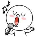 희영유치원 이미지
