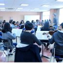 교육문화회관 이미지