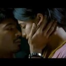 Car 3 (Trailer) 이미지